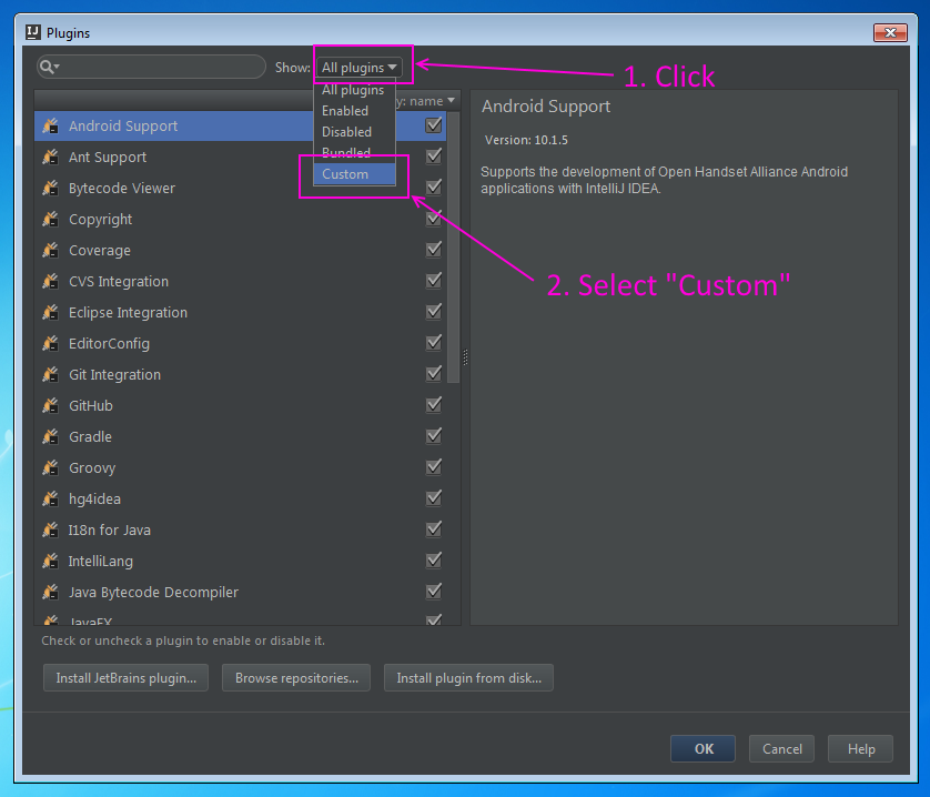 Plugins in intellij idea. Плагины для intellij idea. Android studio или intellij idea. Плагины для intellij idea. Adb android studio.