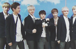 2109379084_1ce04a88_3745428526_3f2631af_