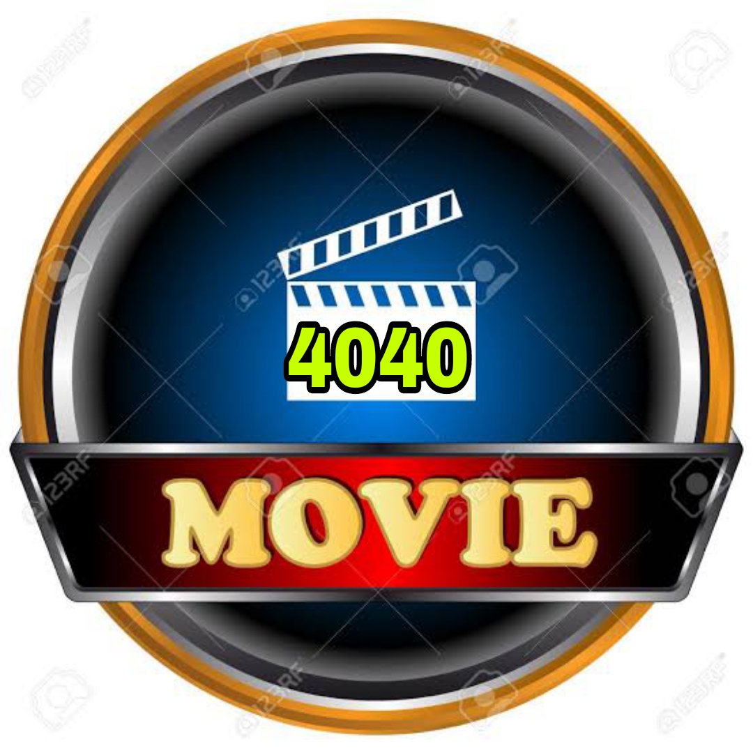 Movie4040
