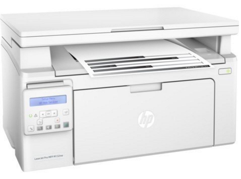 Hp laserjet 3200 driver windows 10, HP LaserJet 4200n Printer Software