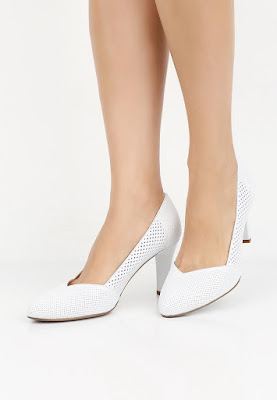 Zapatos de Novia Cómodos Zapatos de Novia Cómodos