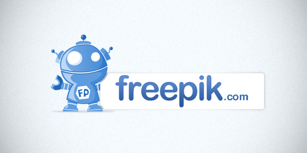 Freepik логотип. Freepik логотип. значок freepik png. фрипик.