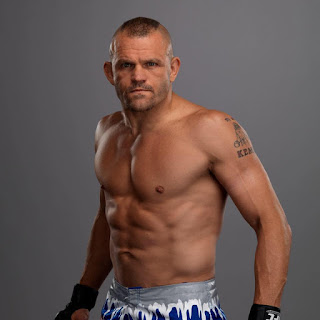 Chuck Liddell wife, age, daughter, kids, weight, house, record, ufc, shirt, fights, highlights, mma, knockouts, iceman, ufc record, shorts, last fight, dancing with the stars, haircut, young