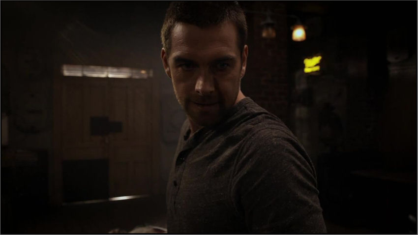 банши: предыстория сериал. банши сериал. банши предыстория 2013. банши сериал 2013–2016. банши предыстория 2013.