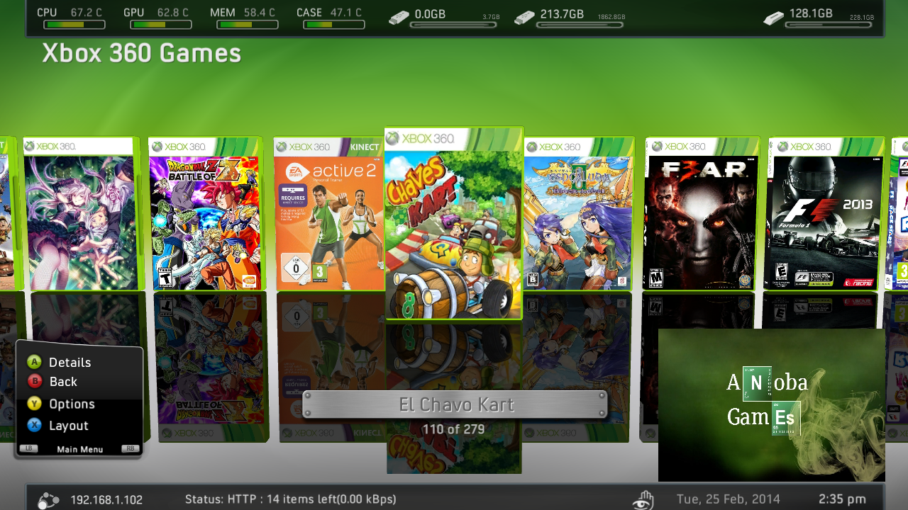 jogos xbox 360 rgh wood scribd braxin