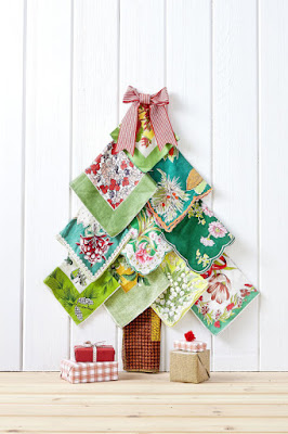 Cute Christmas Crafts Ideas Cute Christmas Crafts Ideas