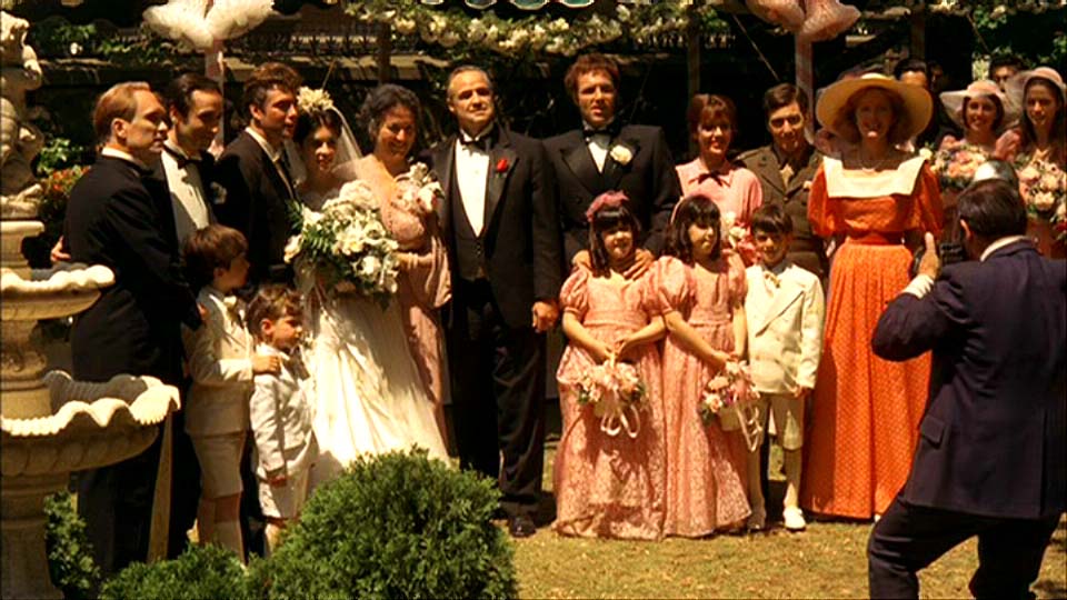 The+Godfather+%25281972%2529+by+todays-m....com+5.jpg