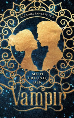 https://www.amazon.de/Mein-Freund-Vampir-Miranda-Fox-ebook/dp/B07145Q38Y/ref=sr_1_1?ie=UTF8&qid=1494862653&sr=8-1&keywords=Mein++Freund+der+Vampir#reader_B07145Q38Y