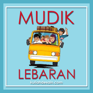 Kumpulan Gambar DP BBM Lucu Animasi Selamat Hari Raya Idul Fitri Kumpulan Gambar DP BBM Lucu Animasi Selamat Hari Raya Idul Fitri
