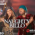 Naughty Billo Lyrics - Diljit Dosanjh - Phillauri