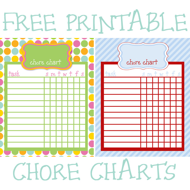 customizable-picture-chore-chart-to-organize-your-kid-s-daily-schedule