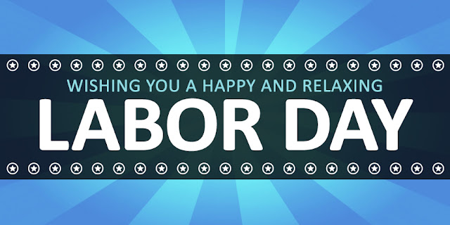 Free Labor Day Images Free Labor Day Images