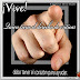 Quien tiene el derecho de criticar
