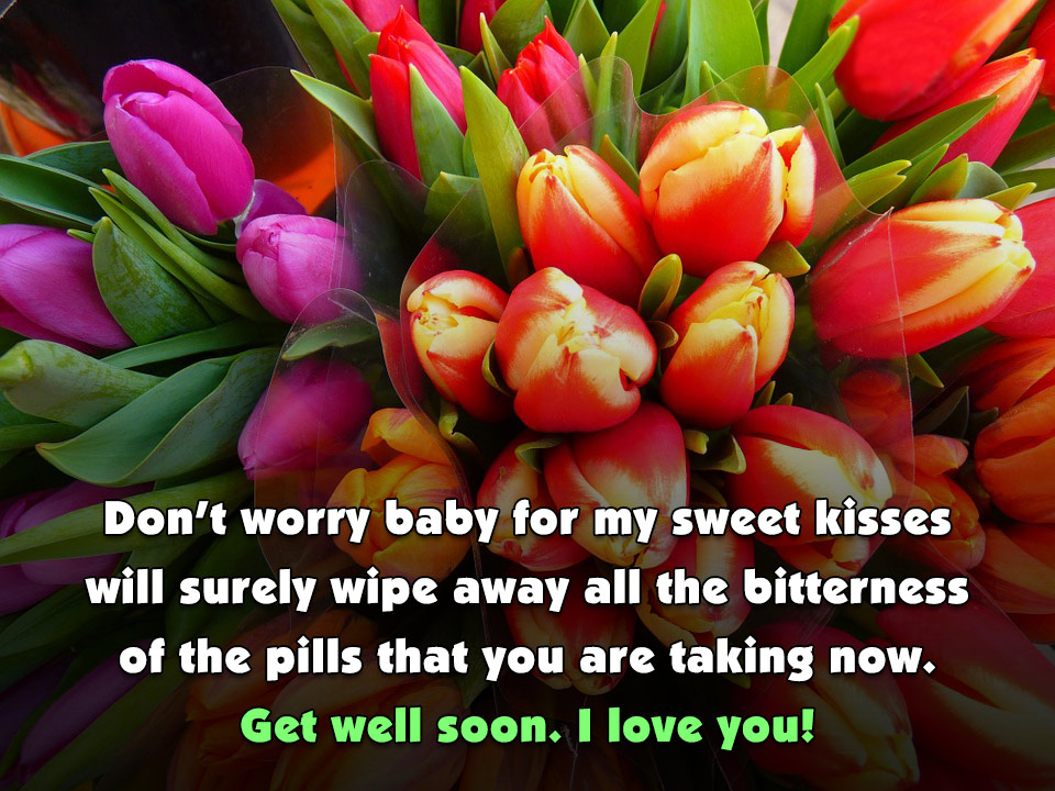 Get Well Soon Messages for Friend, Get Well Soon Wishes For Friend Get Well Soon Messages for Friend, Get Well Soon Wishes For Friend