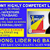 Mar Roxas Positive Outlook About Uplifting Philippine Economy #1MNews