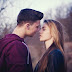 Ups! Selain Asyik, Ini 5 Manfaat Berciuman yang Tidak Kamu Duga