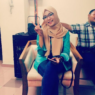 kakak%2Baiman%2Btino%2B4.jpg