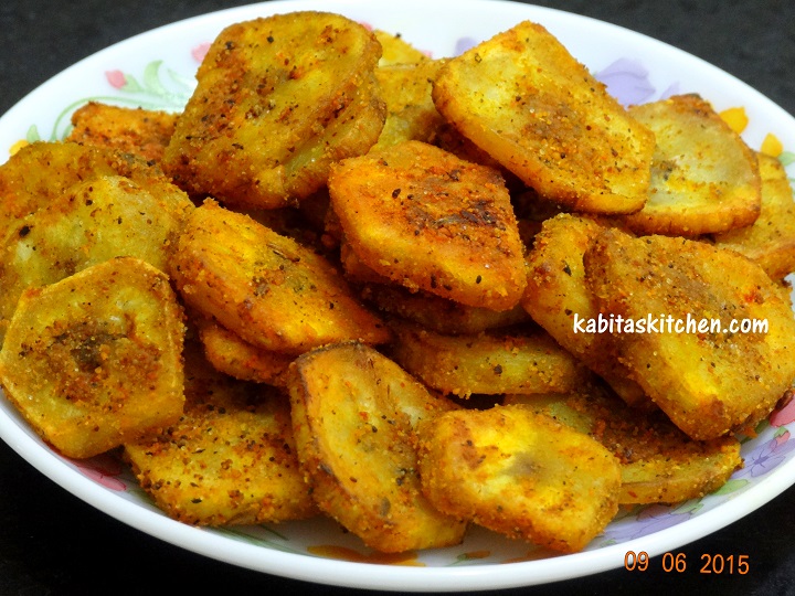 Kabita S Kitchen Recipe Kabita S Kitchen Recipe