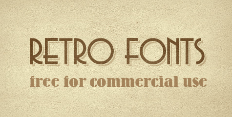 free download classic font free download classic font