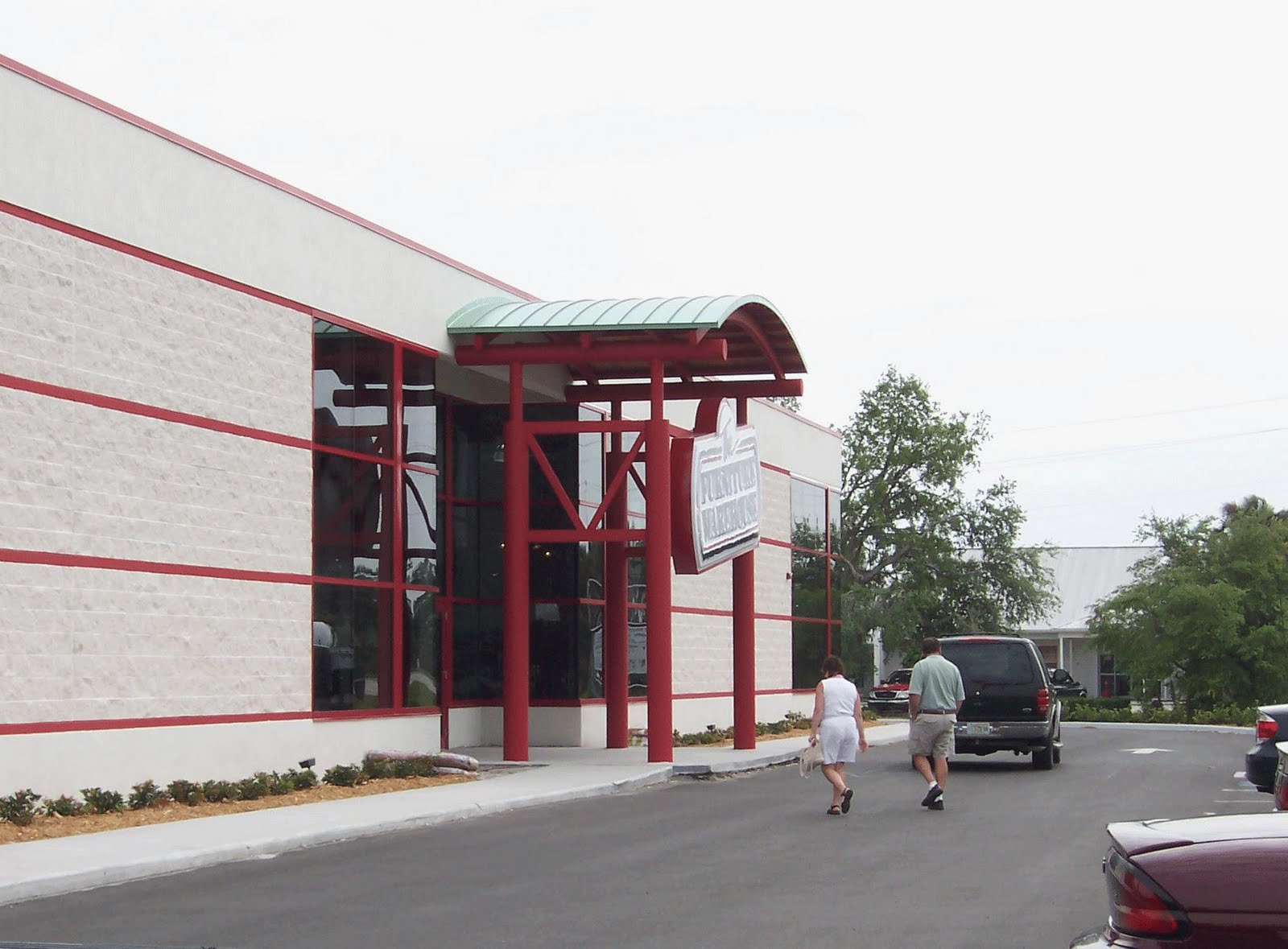 ARCHIPLEX The Furniture Warehouse Stores