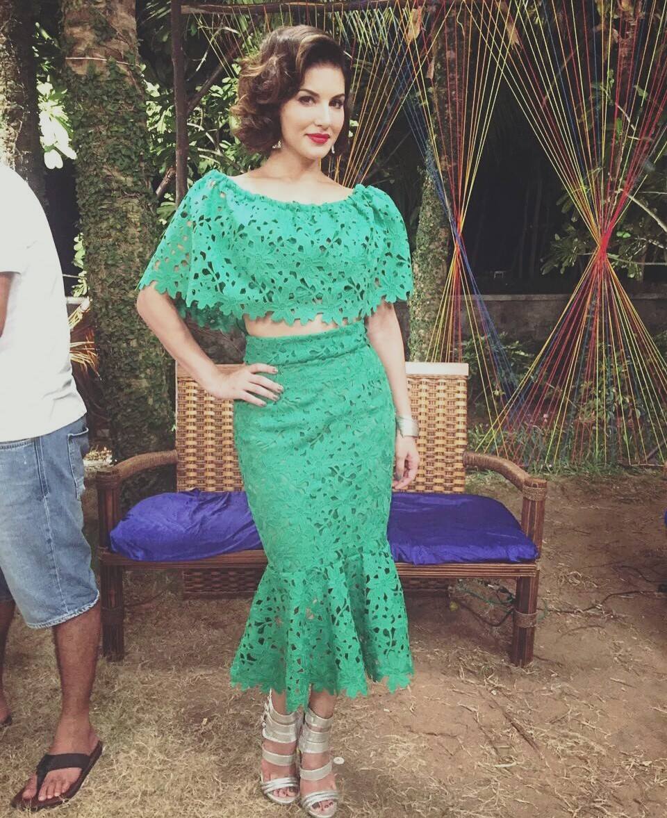 Sunny Loves Matt 2007 Adult DVD Empire