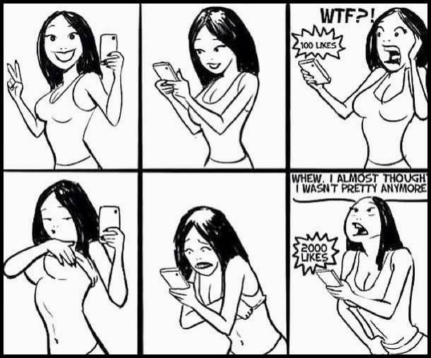 [Image: facebook-girl-now-day-funny-pic.jpg]