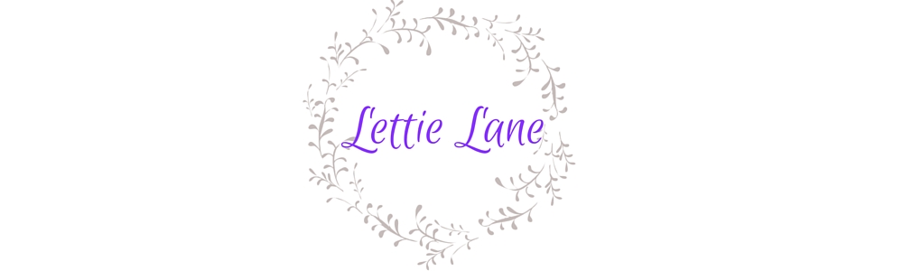 Lettie Lane