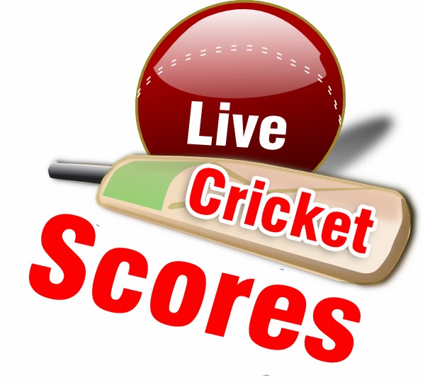 Icc Cricket Live Score Icc Cricket Live Score