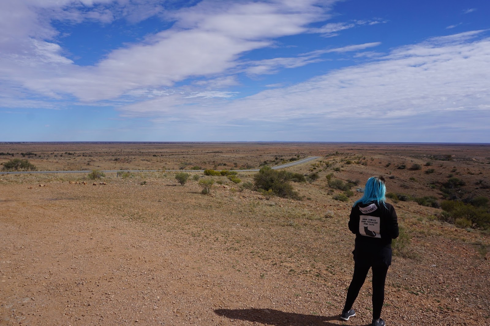 vegan.in.brighton Vegan in Adelaide and Broken Hill