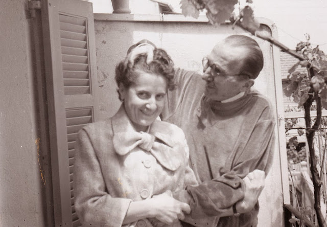 ANTIP+ETOSA+1957