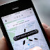 Uber toma medidas para preservar calidad servicio en el país