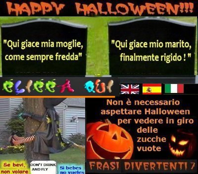 http://frasidivertenti7.blogspot.it/2014/10/halloween-frasi-divertenti.html