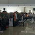 Panglima TNI Hadiri Acara Tanwir Muhammadyah di Ambon