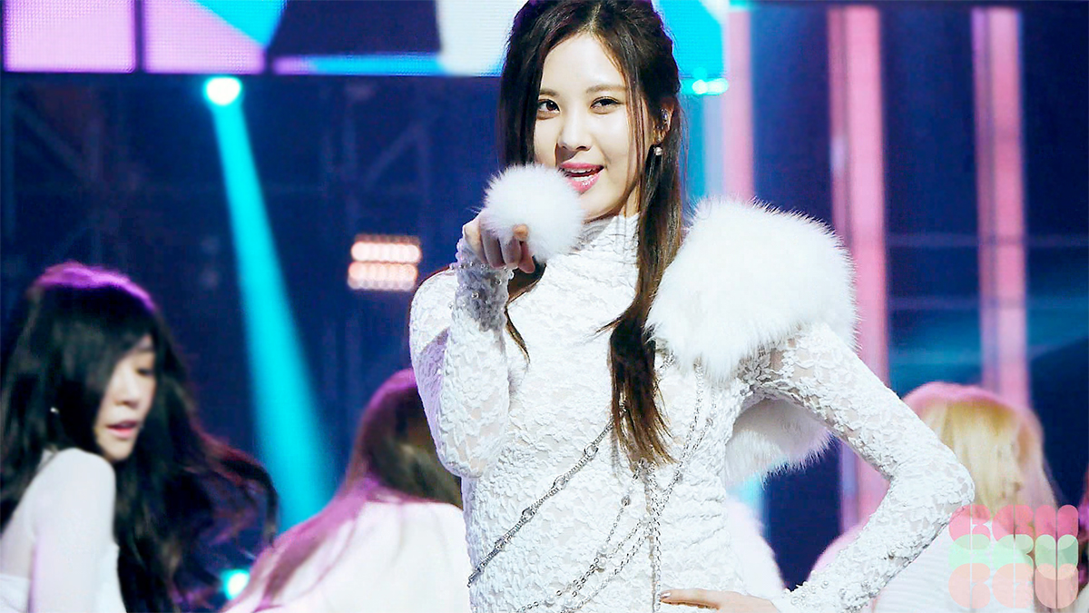 140101-2.jpg