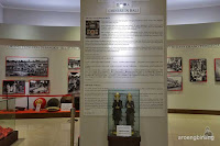 museum tionghoa indonesia tmii