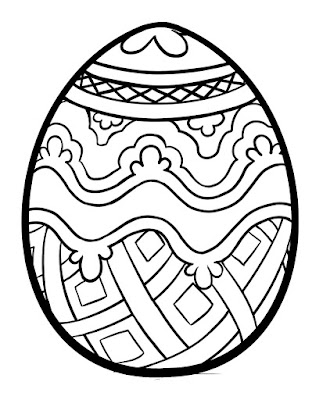 Easter egg Decorated Images | Easter egg Decorating ideas Easter egg Decorated Images | Easter egg Decorating ideas