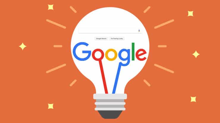 10 Tricks to search Google will change the way you search 10 Tricks to search Google will change the way you search