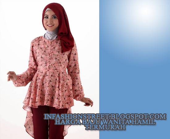 http://www.mulyafashion.com/2015/08/model-baju-muslim-keren-untuk-wanita-hamil-terbaru.html