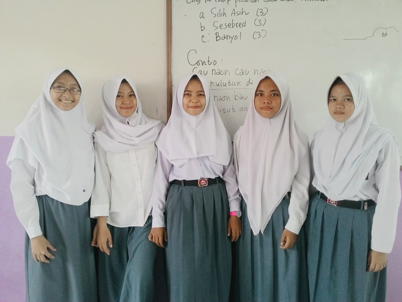 Etika Profesi Akuntansi