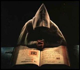 Babalawo Sn Benito Maestro Alta Magia, Brujería y Hechicería Magia, Brujería, Hechicería Trabájos muy Especializados