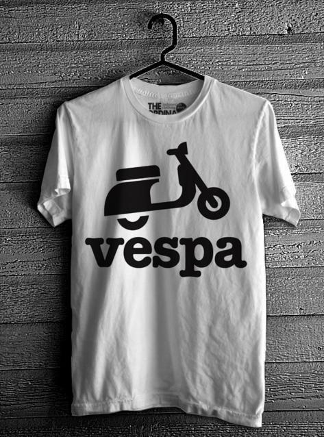 2000 Gambar Desain Baju Vespa Gratis 2000 Gambar Desain Baju Vespa Gratis