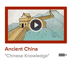 https://www.flocabulary.com/unit/ancient-china/video/