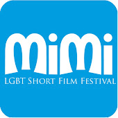MiMI LGTB Short Festival