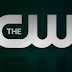 CW: vídeo apresenta séries da programação 2016-2017 da emissora!