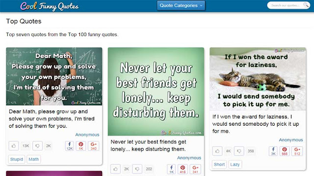 List Of Best Quotes Sites Best Quotes Website Make One Smile Simple Quotes Website List Of Best Quotes Sites Best Quotes Website Make One Smile Simple Quotes Website