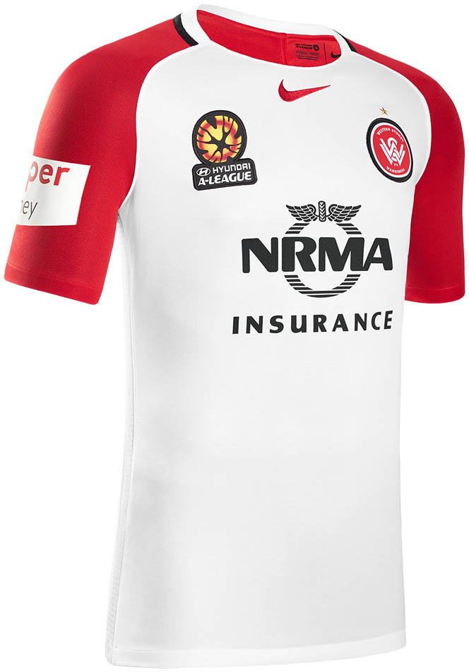 nike-western-sydney-wanderers-16-17-kits