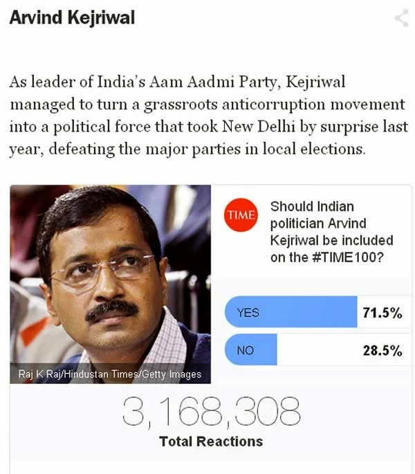 Aam Aadmi Party leader Arvind Kejriwal, Narendra Modi, Lok Sabha seat, Rahul Gandhi.