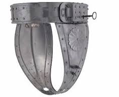 %25CE%25B1%25CF%2581%25CF%2587%25CE%25B5