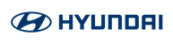 Hyundai Motor India registers cumulative sales of 57,093 Units