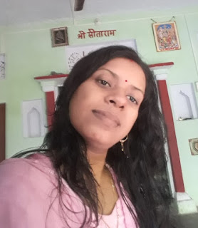 kbc head office number mumbai kbc head office number